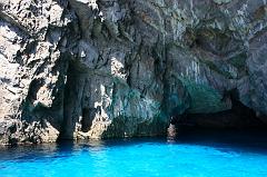 83-Grotta verde,12 maggio 2012